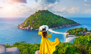 Contact Centre Services for Travel & Hospitality Service